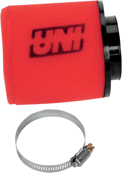 Filtru de aer negru, 1, nordicamoto.ro