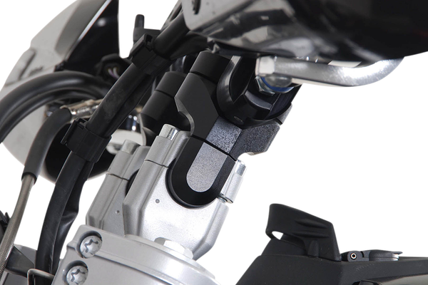 Vario Barback Anodized, Black-de329b444ed55550befc4c8477469299.webp