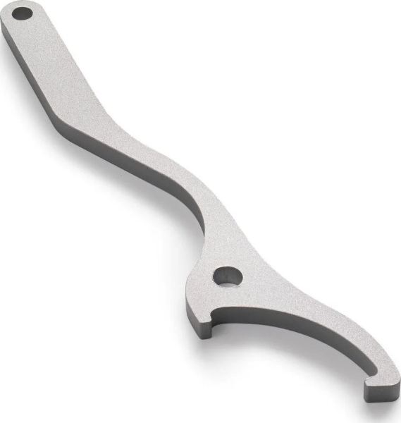 Cheie reglaj arc KTM 17-23