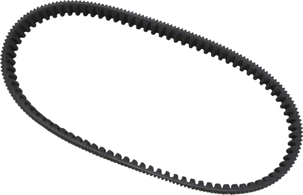 Super Duty Drive Belt Black, 1, nordicamoto.ro