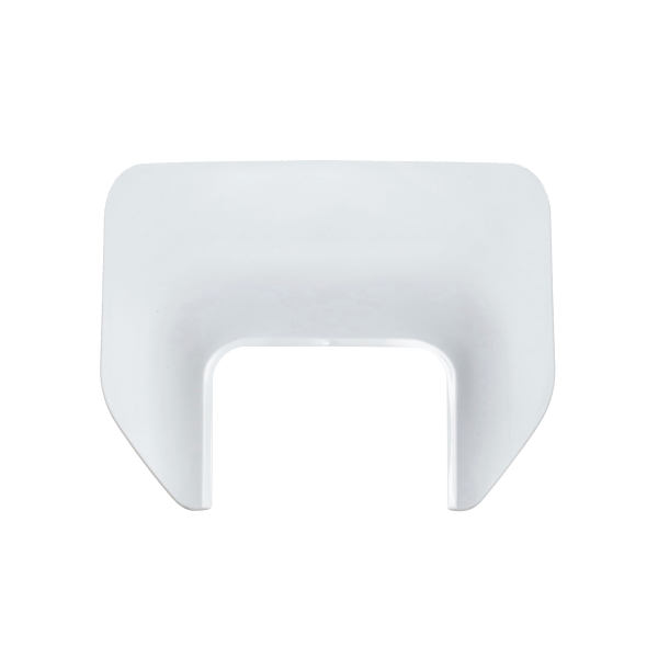 Masca far Acerbis Husqvarna TE/FE 24 White-de3658483edba9d040cc0ef77060bde4.webp
