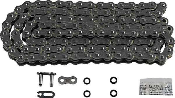Sro6 Series Chain Natural, 1, nordicamoto.ro