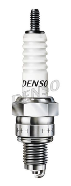 Sparkplug, 1, nordicamoto.ro
