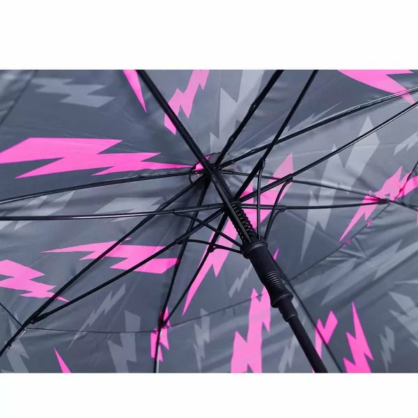 MUC-OFF Bolt Umbrella Muc-off -1