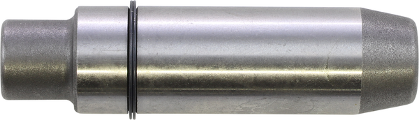 Cast Iron Valve Guide Oversize (+0, 1, nordicamoto.ro