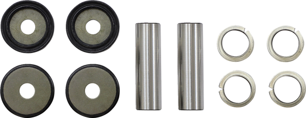 MOOSE RACING Suspension Knuckle Kit -0