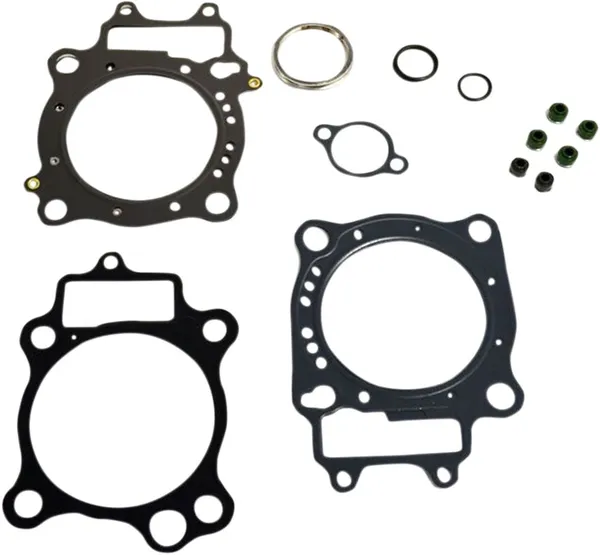 Top-end Gasket Kit-0