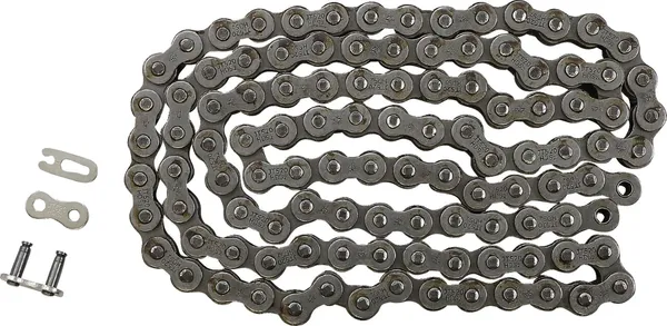 520 Hds Ultimate Competition Chain Steel-0