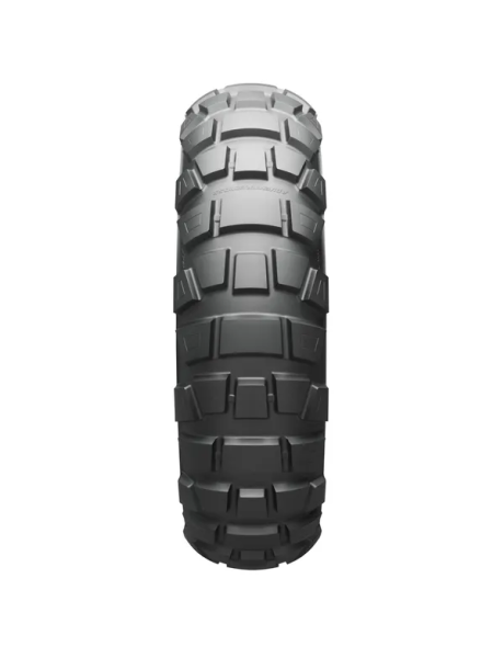 Cauciuc 150/70-18 Bridgestone Battlax Adventurecross AX41S-4