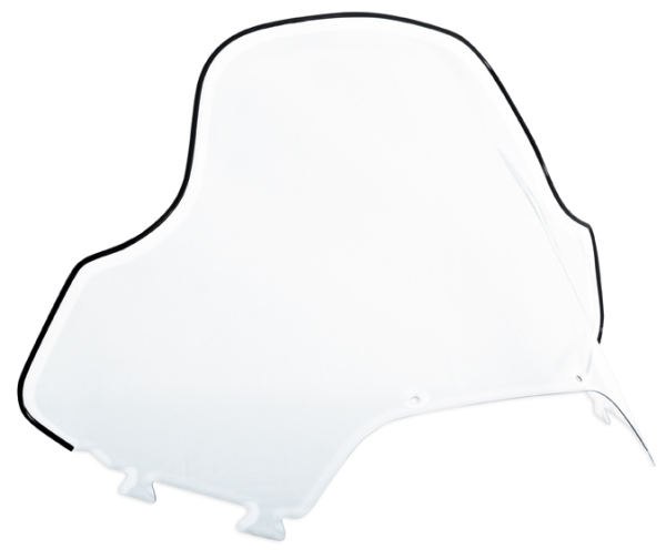 Kimpex Windshield Arctic Cat