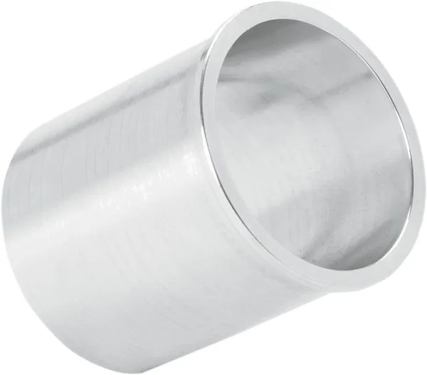 Replacement Aluminum Inlet Sleeve-0