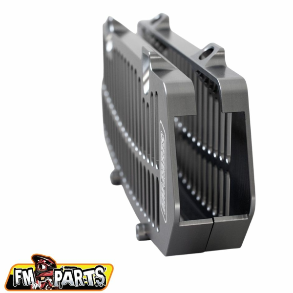 Protectii Radiator UniBody Fm-Parts KTM/HSQ/GasGas 2020-2026 GunMetal-de4aa19390ae74a41a8cbb851adccea3.webp