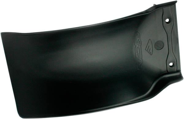 Mud Flap Black-de4ad888753a68cd71a765b3fc4d6c7a.webp