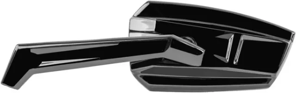 Enygma Mirrors Black, 1, nordicamoto.ro