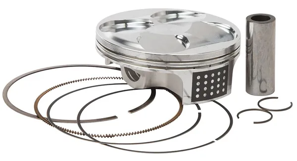 Piston Kit (forged High Compression)-de52d9a6adc6ed2dcf8d3b46b771f69c.webp