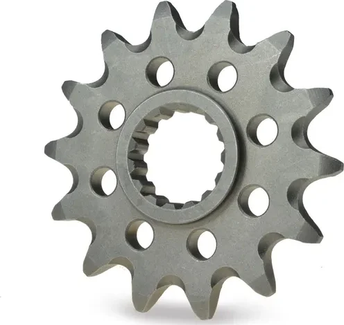 Steel Ultralight Front Sprocket -de5516dfe25f9c75e2add3feb6d4b275.webp