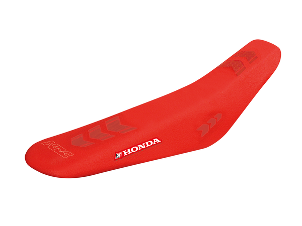 Replica Team Graphic Kits With Seat Covers Blue, Red, White, 3, nordicamoto.ro