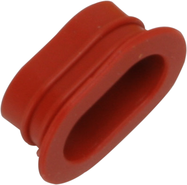 Breather Seal, 1, nordicamoto.ro