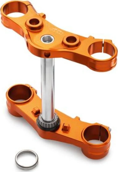 Factory triple clamp-de59d9a3c87cdc05fb088bdab0f322c5.webp