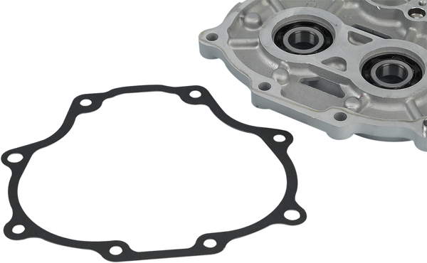 Foamet® Expanded Gasket Cover, 2, nordicamoto.ro