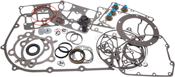 Extreme Sealing Technology Complete Gasket Kit, 1, nordicamoto.ro
