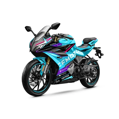 CFMOTO 250SR S World Champion Edition '25-de5db71015b30e60024f32832b27ff14.webp