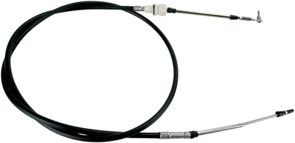Pwc Steering Cable, 1, nordicamoto.ro
