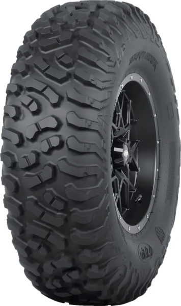 Terra Hook Tire -de626fc39d7b94e884f8f9724ee94017.webp