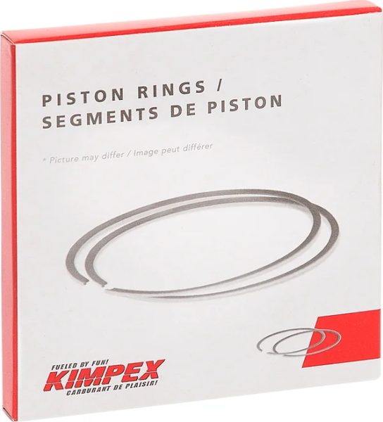 Ring Set, 1, nordicamoto.ro