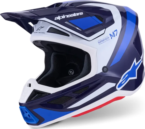 Cască Alpinestars SM7 Rise Blue-de6773b9688345c568aa2a4b1563355c.webp