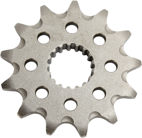 JT SPROCKETS Front Sprocket -0