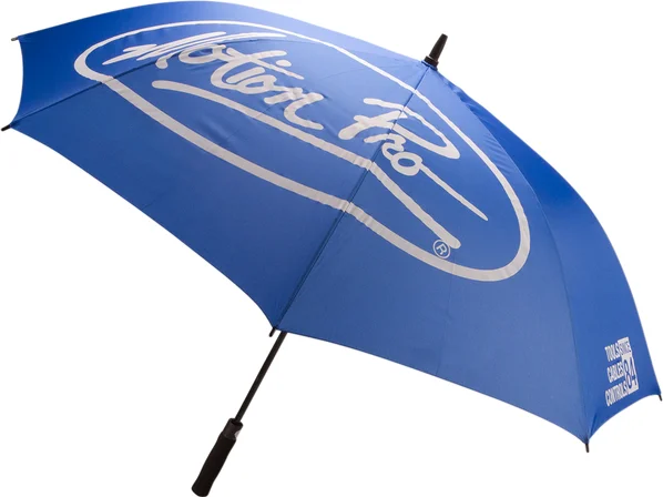 Motion Pro Umbrella Blue, Gray, 1, nordicamoto.ro