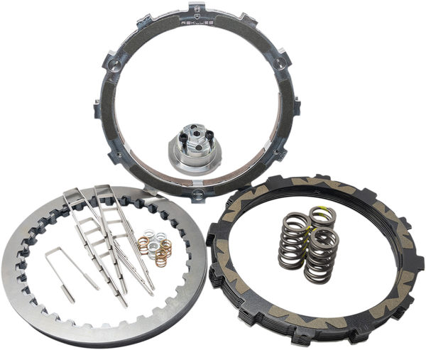 Radiusx Clutch Kit, 1, nordicamoto.ro