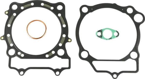 Set cilindri, 1, nordicamoto.ro