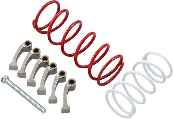 Mudder Clutch Kit, 1, nordicamoto.ro
