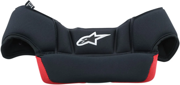Burete Interior Casca Alpinestars Supertech M10/M8 Black - S