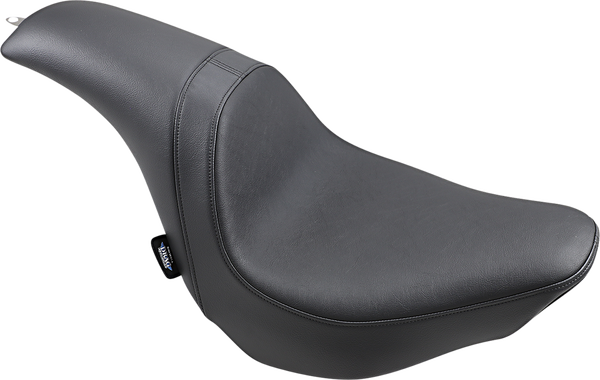 Scaun Predator negru, 4, nordicamoto.ro