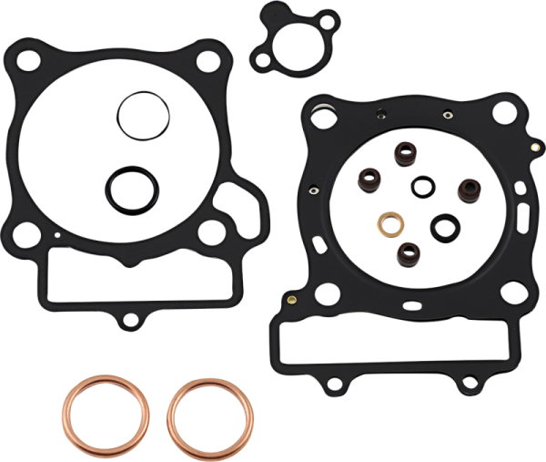 MOOSE RACING Top End Gasket Kit -de7e167a6e85b8acfb83fcdc9f0128e7.webp
