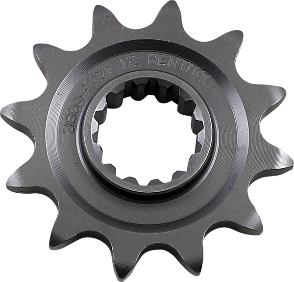 Pinion față Natural, 1, nordicamoto.ro