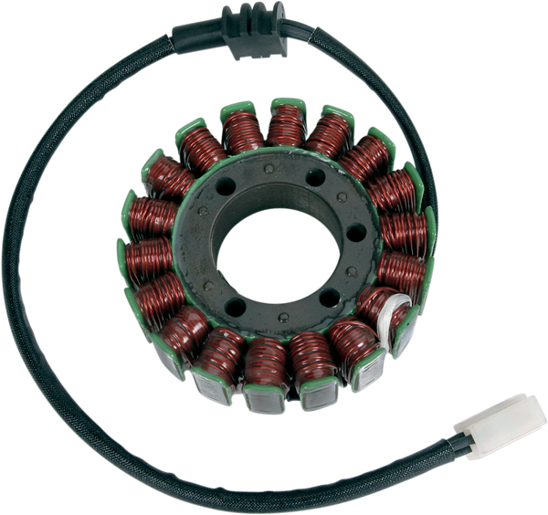 Stator For Yamaha, 1, nordicamoto.ro