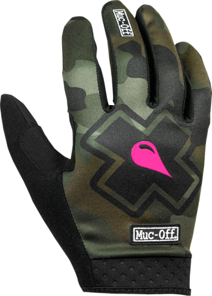 Manusi MTB Muc-OFF Black/Camouflage-de83d71023561af031047016fe3b62ee.webp