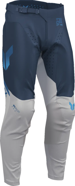 Launchmode Air Raptor Pants Gray, Blue -de8610e2dbf85e31a35d3daa58e721b4.webp