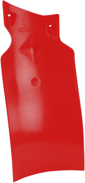 Mud Flap Red-de89b6a75fef731796ade254e447ecb3.webp