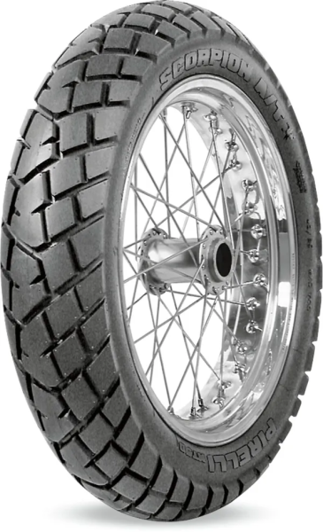 Cauciuc 150/70-18 Pirelli Scorpion MT 90 A/T-de89d76d2c3189c6294bdb551077c87f.webp