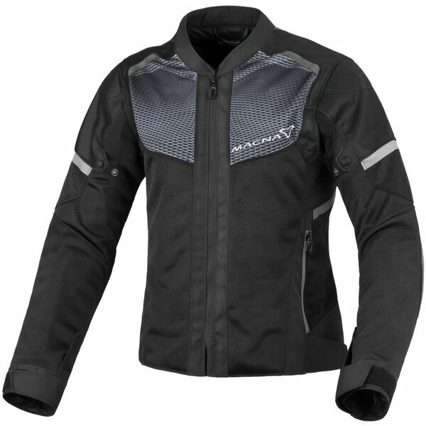 Geaca de vara textil dama MACNA ORCANO 2.0-de8ae89875ed68cd0b3c9400fa3d1bbc.webp