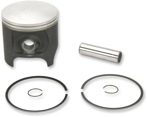 Piston Kit-0