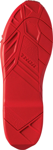 Talpa Cizme Thor Radial Red-de91b30586a69e1b5988bbe287f44ea4.webp