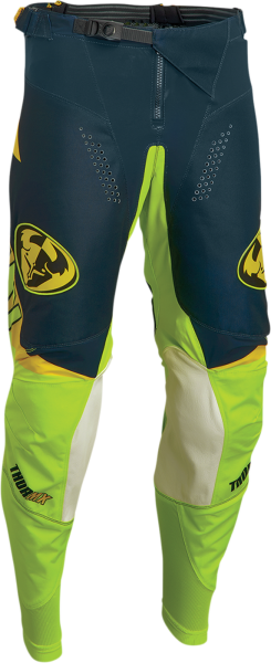 Pantaloni Thor Pulse 04 LE Midnight/Lime-de9741acb68724e8b23018fe8a2a7cbc.webp