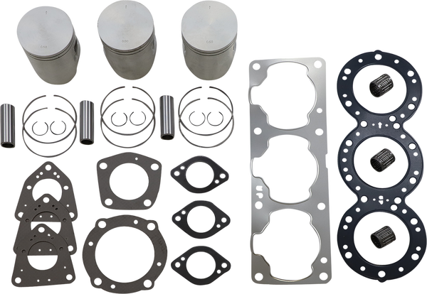 Top-end Engine Rebuild Kit, 1, nordicamoto.ro