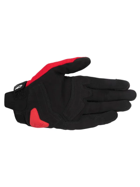 Alpinestars Sp X 1 Gloves Red -0